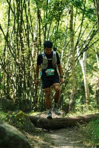 BIB: 
                            <button type="button" onclick="openModal(28051719)" class="btn btn-primary btn-sm float-right btn-popup" data-toggle="modal" data-target=".modal-high-quality">
                        <i class="fas fa-shopping-cart"></i> Add to Cart
                    </button>
                                            <button type="button" onclick="isThisMe(28051719, true)" class="btn btn-success btn-sm float-right btn-popup btn-isme hidden" data-toggle="tooltip" data-placement="bottom" title="นี่คือรูปของคุณใช่ไหม คลิกที่นี่เพื่อเอาเข้าอัลบั้ม">
                        <i class="fas fa-plus"></i> Add to album
                    </button>
                    <button type="button" onclick="isThisMe(28051719, false)" class="btn btn-warning btn-sm float-right btn-popup btn-isnotme hidden">
                        <i class="fas fa-ban"></i> Remove from album
                    </button>